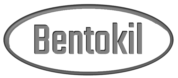 Bentokil