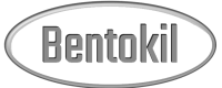 logo5