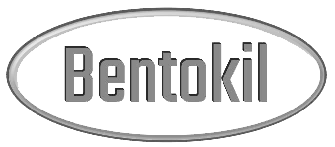 Bentokil