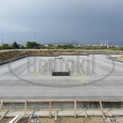 foto7